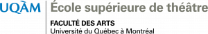 Ecole-superieure-theatre_coul_externe_numerique