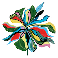 Fleur_Shadow_trans_web_edsmall