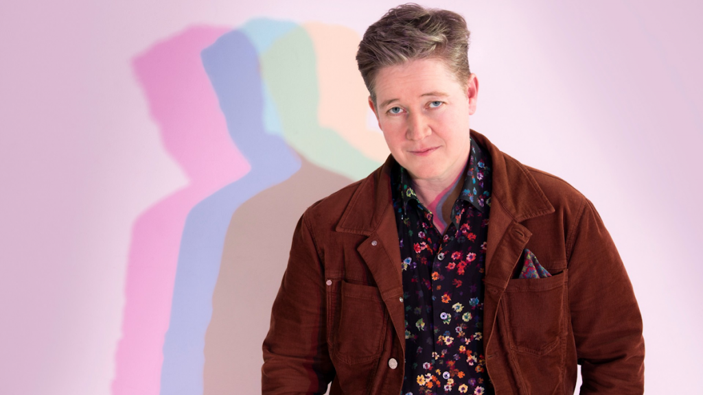 Ivan Coyote - credit Emily Cooper Photography - 1920x1080 pixels (3)-ed