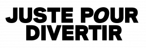 JPDivertir_2lignes_noir