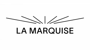 LOGO_LA-MARQUISE_noir