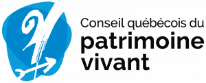Logo_CQPV_4C