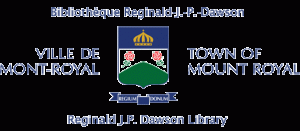 Logo_biblio_dawson