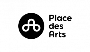 PlaceDesArts_H_RGB_K