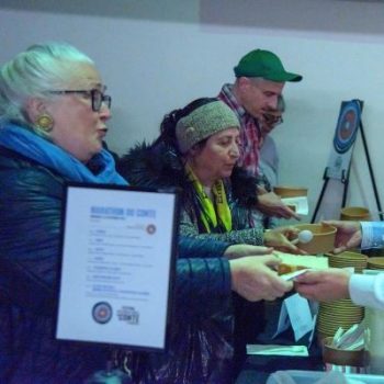 SoupePopulaire_cred_AngelMontiel_ed2 SoupePopulaire_cred_AngelMontiel_ed2