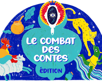 combatconte1 combatconte1