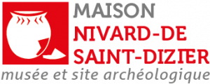 logo MNDSD
