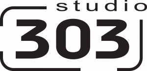 logo_studio_303_nb