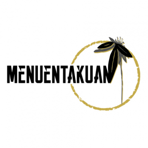 menuentakuan_Logo