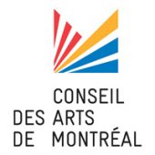 partenaires_2021_logo_cam_montreal_small