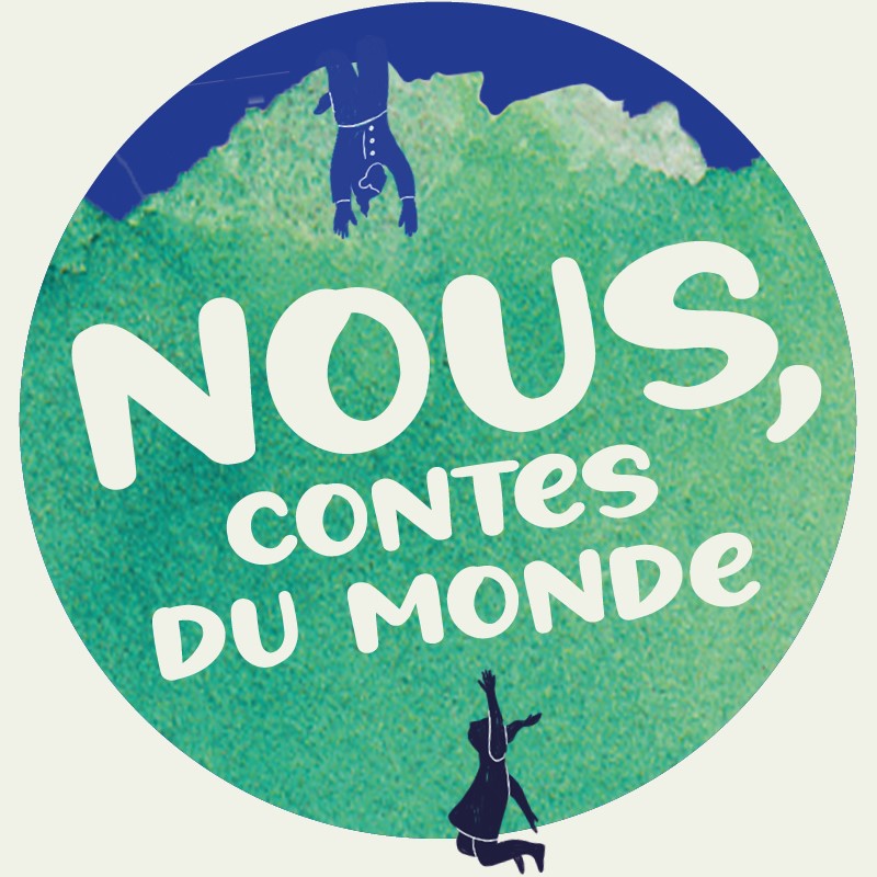 Nous, contes du monde